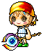Vanka
